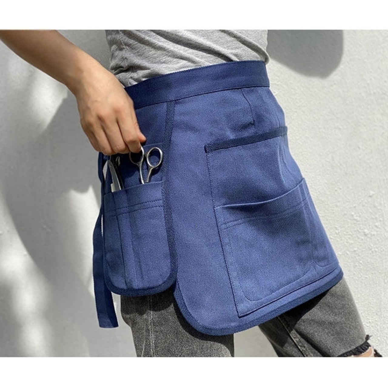 Work apron HL2700
