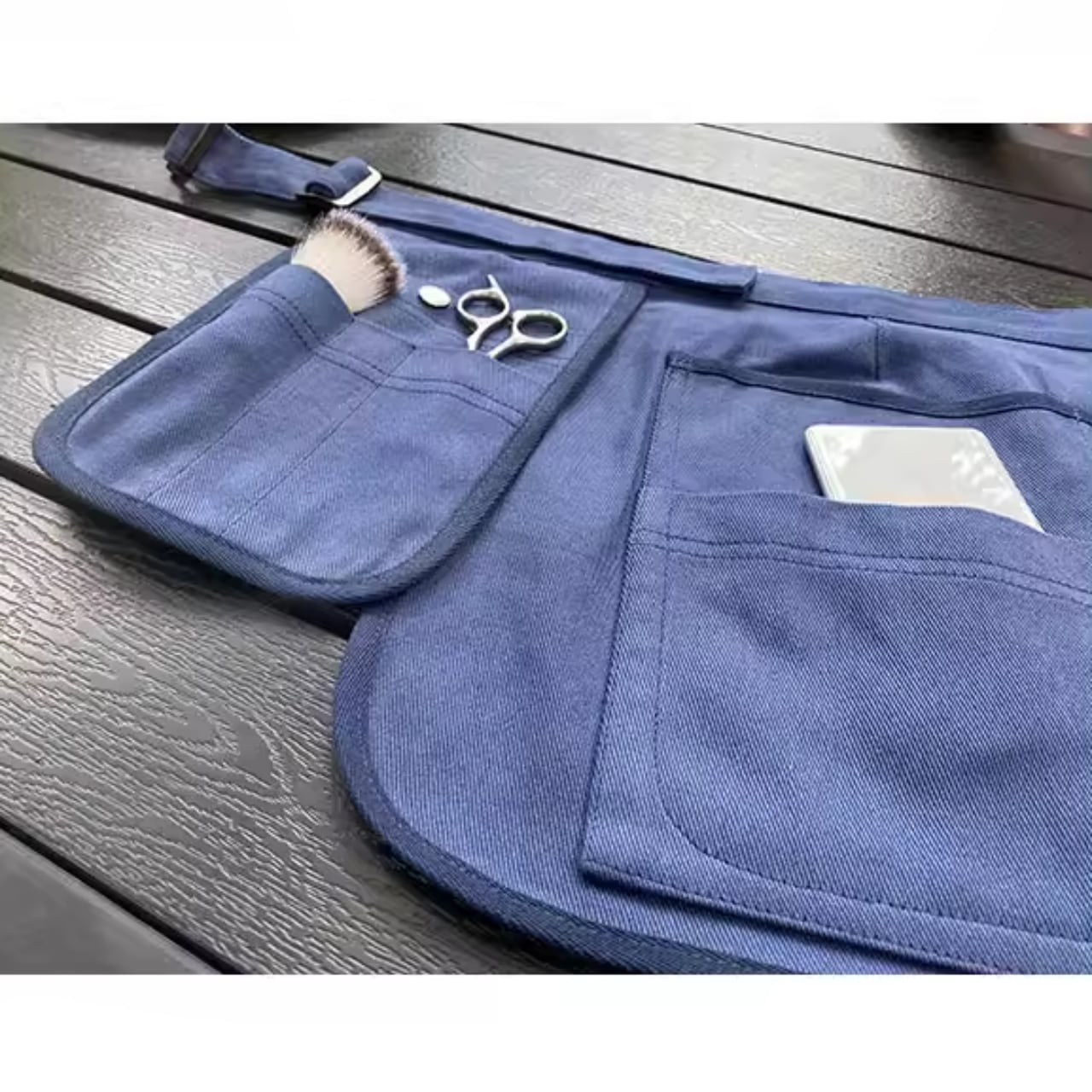 Work apron HL2700