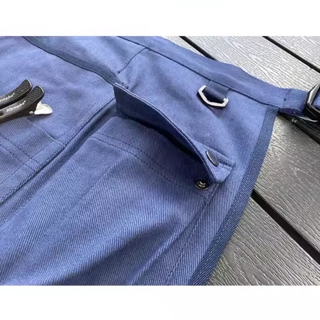 Work apron HL2700
