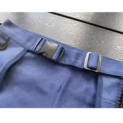 Work apron HL2700
