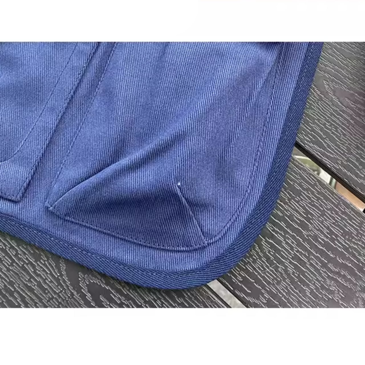 Work apron HL2700