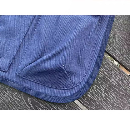 Work apron HL2700