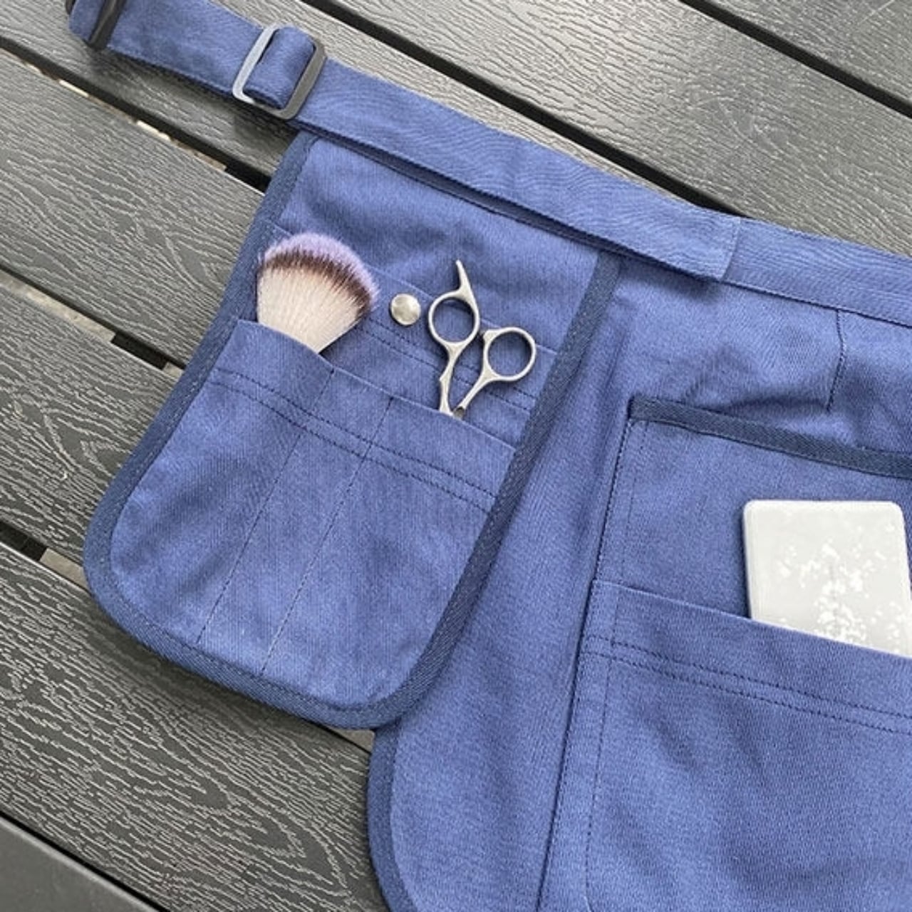 Work apron HL2700